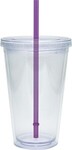 Design this item in Purple