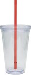Design this item in Red