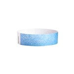 Alternate product view #18