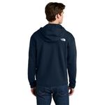 Alternate product view #13