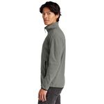 Alternate product view #15