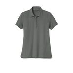 Design this item in Quiet Shade Grey