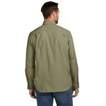 Alternate product view #15