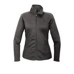 Design this item in Tnf Dark Grey Heather
