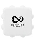 Alternate product view #9