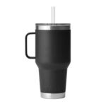 Design this item in Black