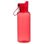 Design this item in Red