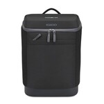 Design this item in Black
