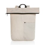 Design this item in Off White
