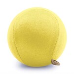 Design this item in Yellow Lemon