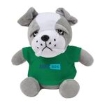 Alternate product view #9