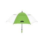 Alternate product view #18