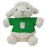 Alternate product view #10