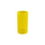 Design this item in Yellow