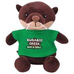 Alternate product view #9