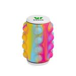 Alternate product view #8