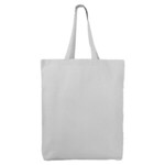 Design this item in White