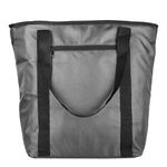 Alternate product view #5