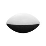Design this item in Black-white