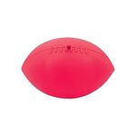 Design this item in Neon Pink