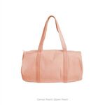 Design this item in Peach