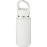 Alternate product view #38
