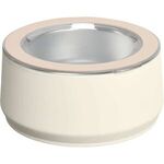 Alternate product view #6