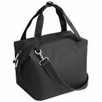 Alternate product view #10