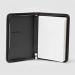 Alternate product view #6
