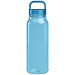 Design this item in Royal Blue