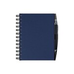Design this item in Navy Blue