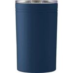 Design this item in Navy (ny)