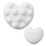 Design this item in White