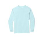 Design this item in Chambray