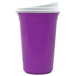 Design this item in Violet
