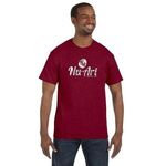 Alternate product view #5