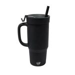 Design this item in Classic Black