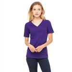 Design this item in Team Purple