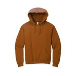 Design this item in Texas Orange