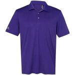 Design this item in Collegiate Purple