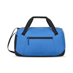 Design this item in Royal Blue
