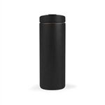 Design this item in Black Powder
