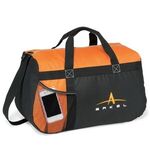 Alternate product view #1