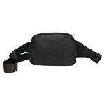 Design this item in Black