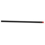 Design this item in Black with Red