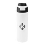 Alternate product view #2