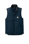 Design this item in Navy