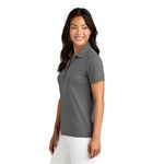 Alternate product view #6
