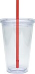 Design this item in Red