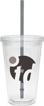 Alternate product view #10